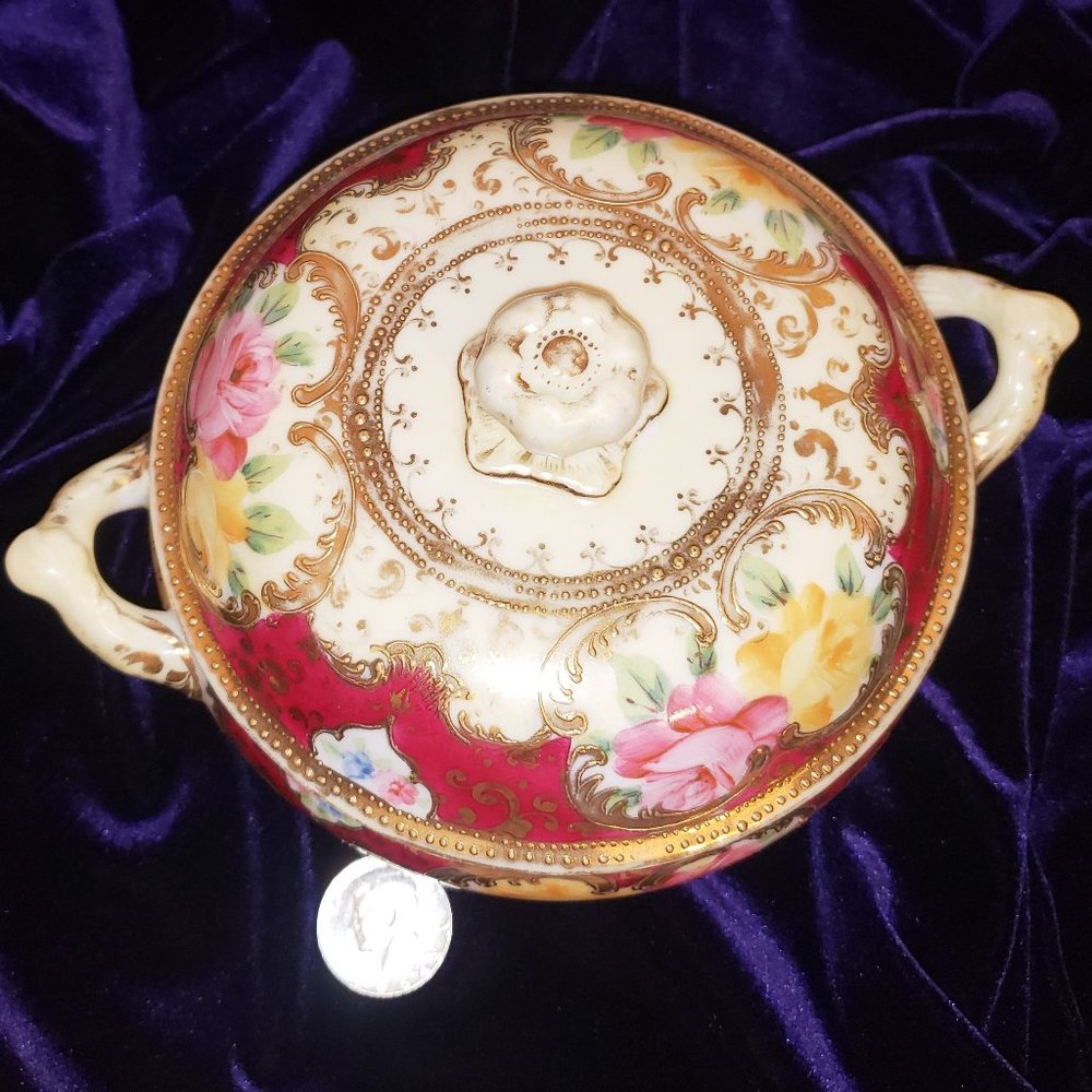 Royal Nippon - Picture 4 of 12